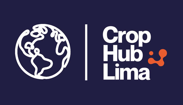 Imagen Crop Hub Lima