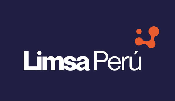 Imagen Logo Limsa Perú